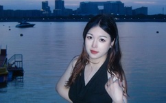 97成人碰碰在线人妻少妇